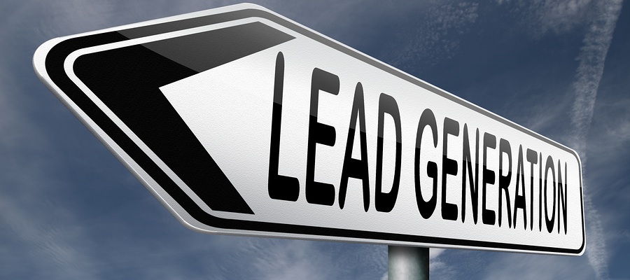 Lead Generation