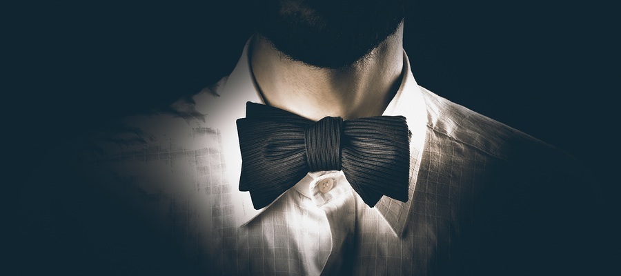 Bow Tie