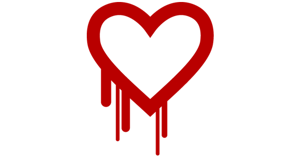 Heartbleed